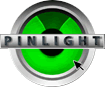 pinlightnew